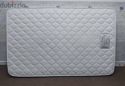 mattress for sale 20kd