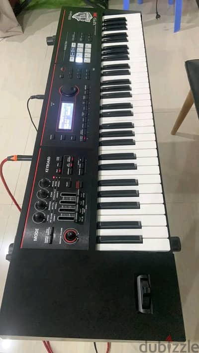 Roland Octapad  SPX-30 piano with kits urgent sale