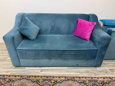 Sofa for sale