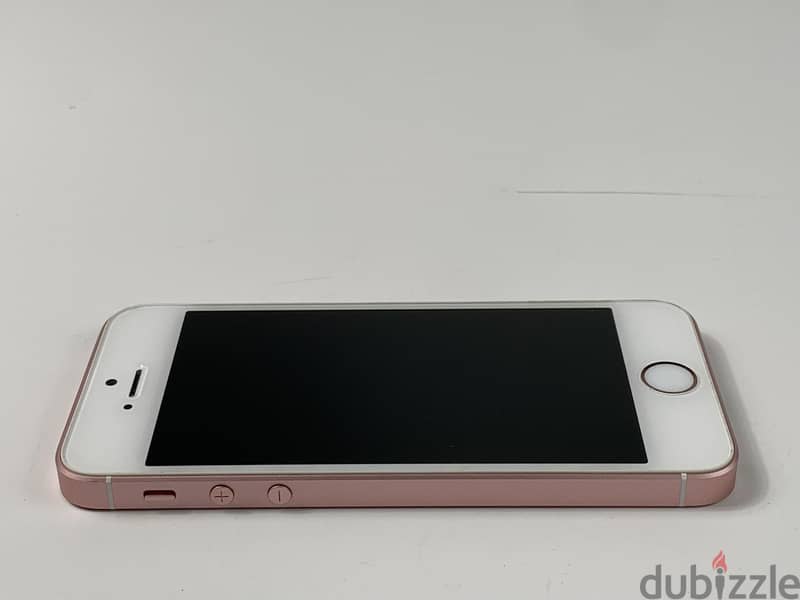 iPhone SE 64 GB 2