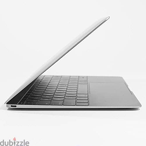 Macbook Air/ Core M3 / 128GB SSD / 8GB RAM 2