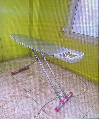 Ironing Board for sale