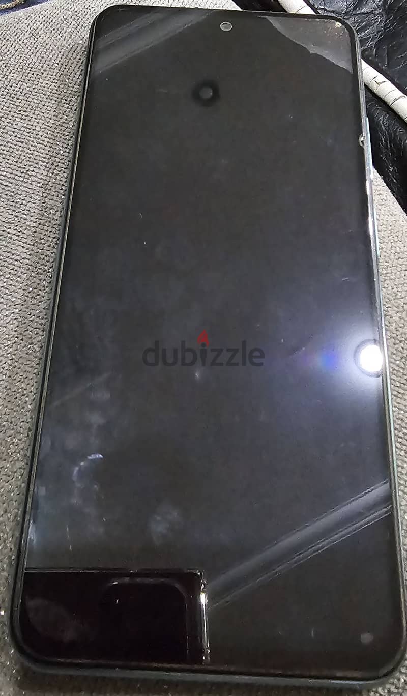 Xiaomi-Redmi Note 10 for Sale 1