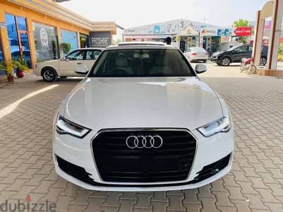 Audi A5 2024