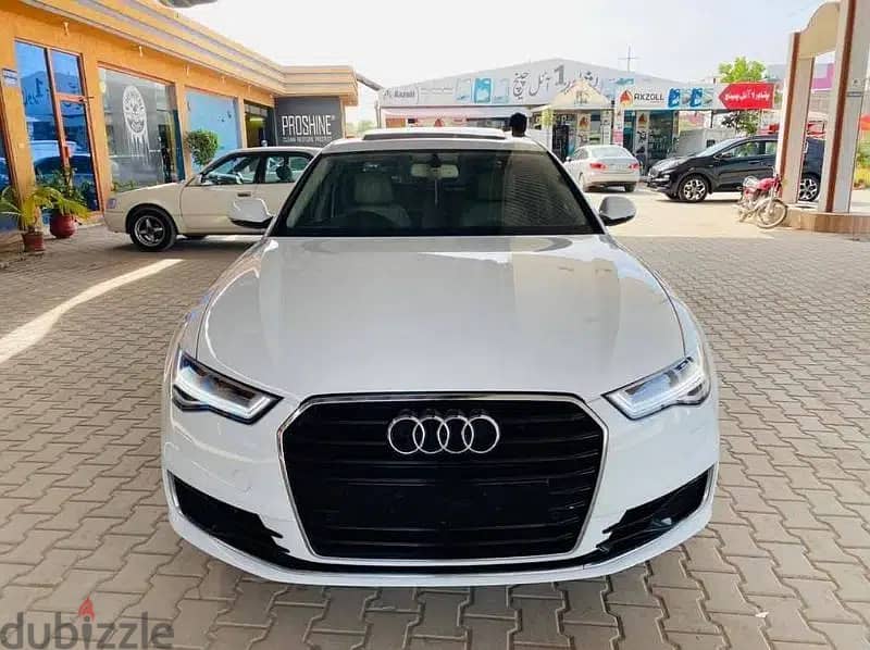 Audi A5 2024 0