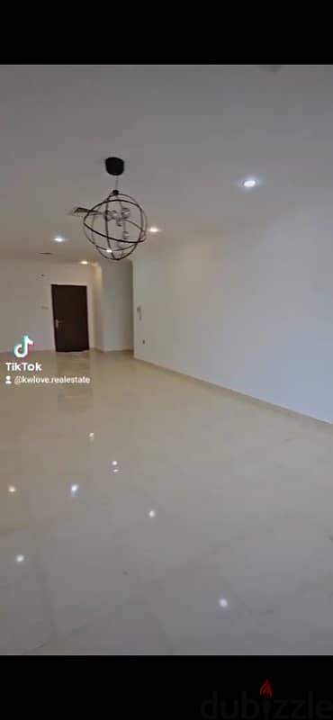 شركه حب الكويت للعقارات