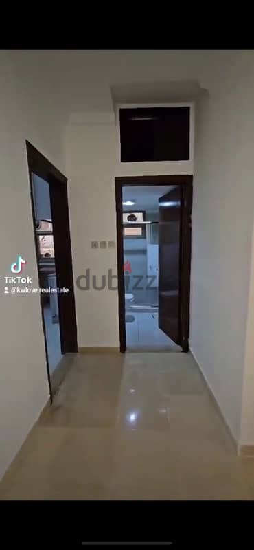 شركه حب الكويت للعقارات 1