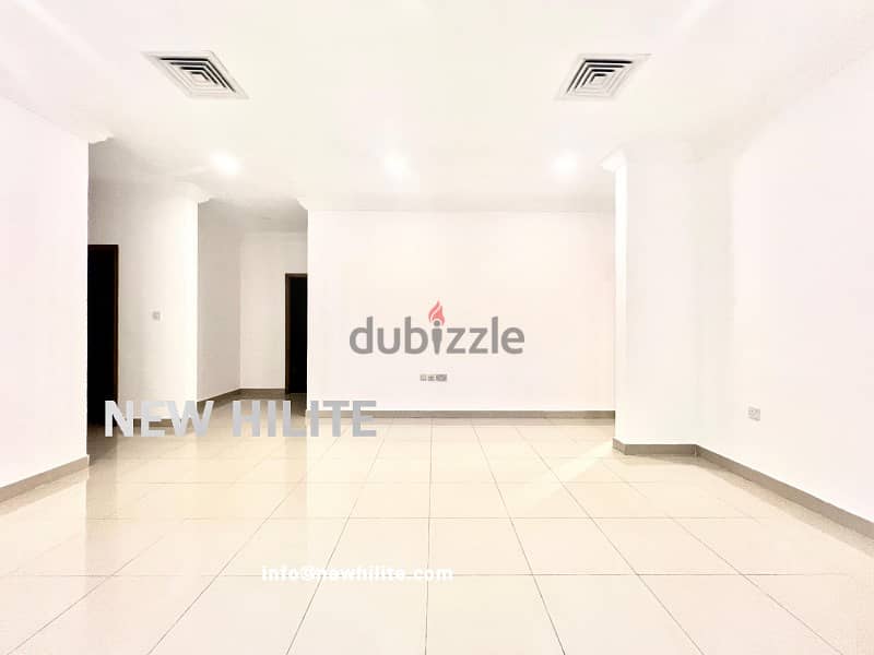 FOUR BEDROOM GROUND FLOOR FOR RENT IN AL SIDDEEQ 6