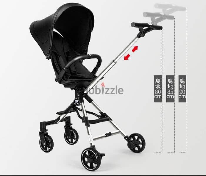 stroller/push chair/ buggy 3