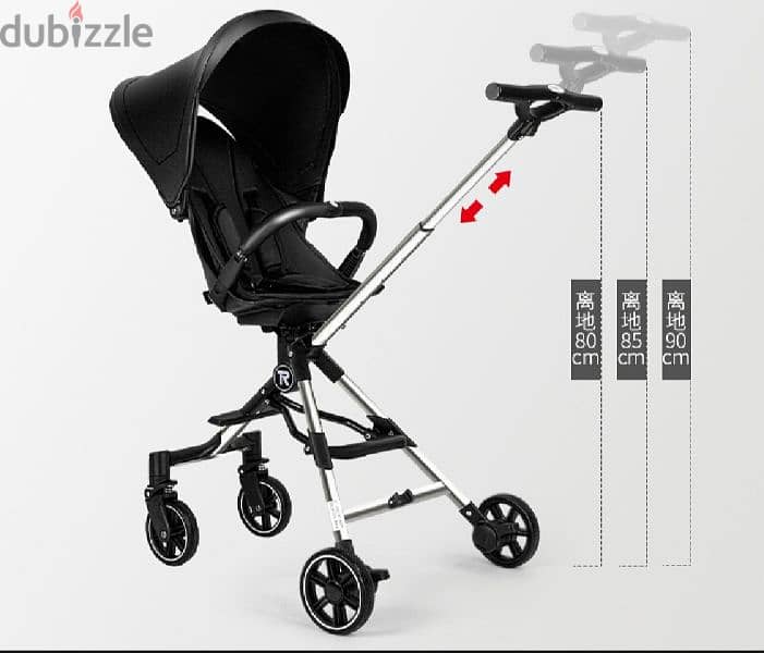 stroller 3