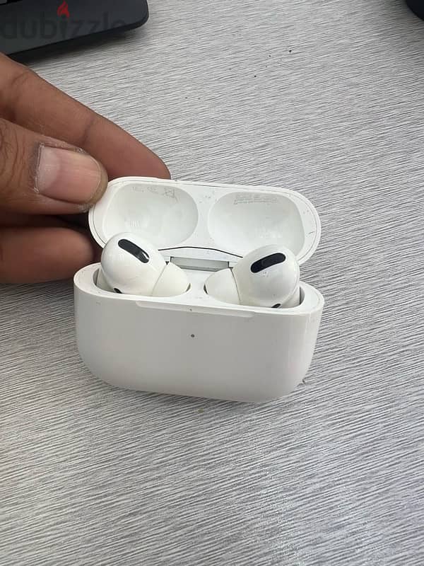 airpod pro for sale 1