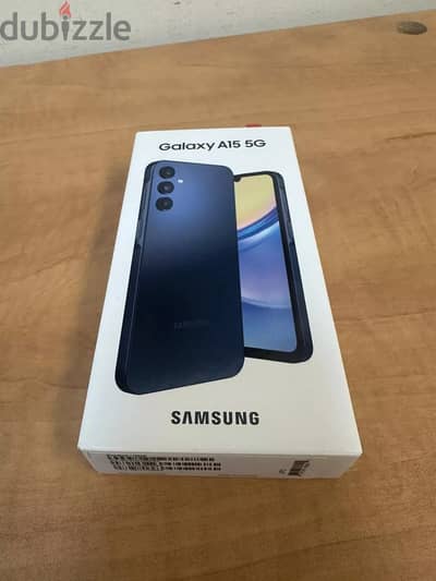 WhatsApp + 31687040507 Samsung Galaxy A15 5G 128GB sealed