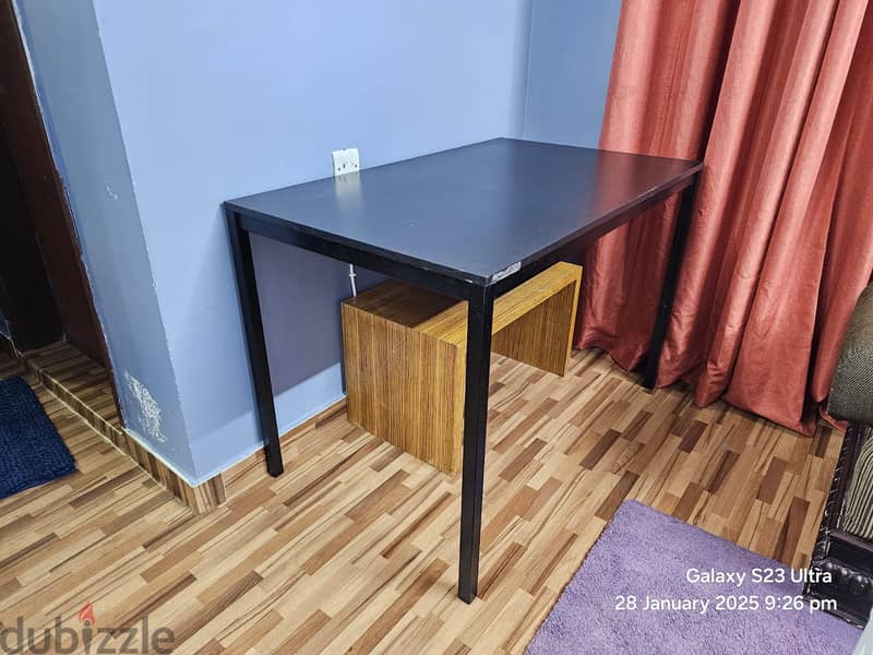 USED DINING TABLES FOR SALE 2