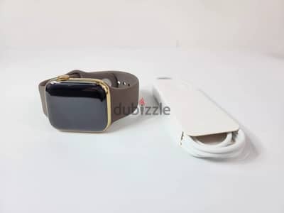 WhatsApp + 31687040507 Apple Watch Series 9 GPS + Cellular 45mm