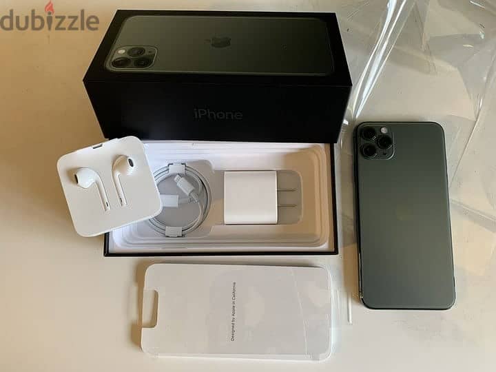 EMI Instalment Original Apple iphone 11 pro max WhatsApp:+16266453424 0