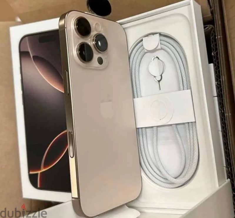 EMI Instalment Original Apple iphone 16 pro max WhatsApp:+16266453424 1