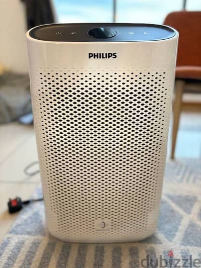 Philips air purifier for sale