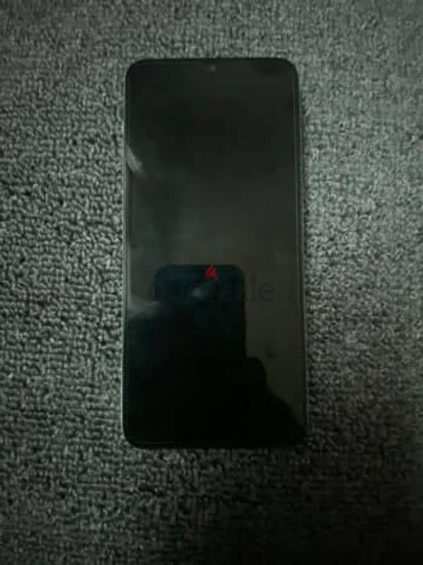 Redmi A2+ not Redmi 6 0