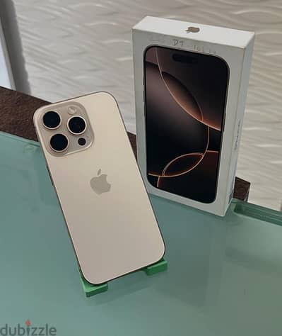 APPLE IPHONE16PRO BRANDNEW EMI MONTHLY WHATSAPP ‪+1 (207) 473‑8400‬