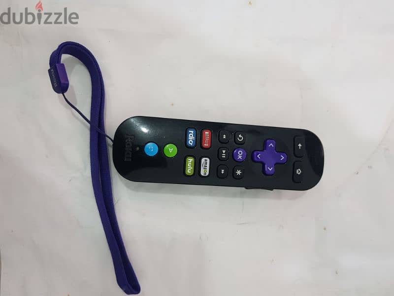 Roku 3 Media player for sale 3