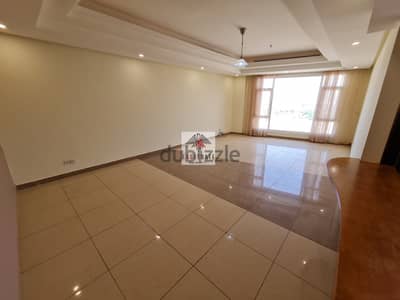 Shaab, 2 bedroom apartment with beautiful view