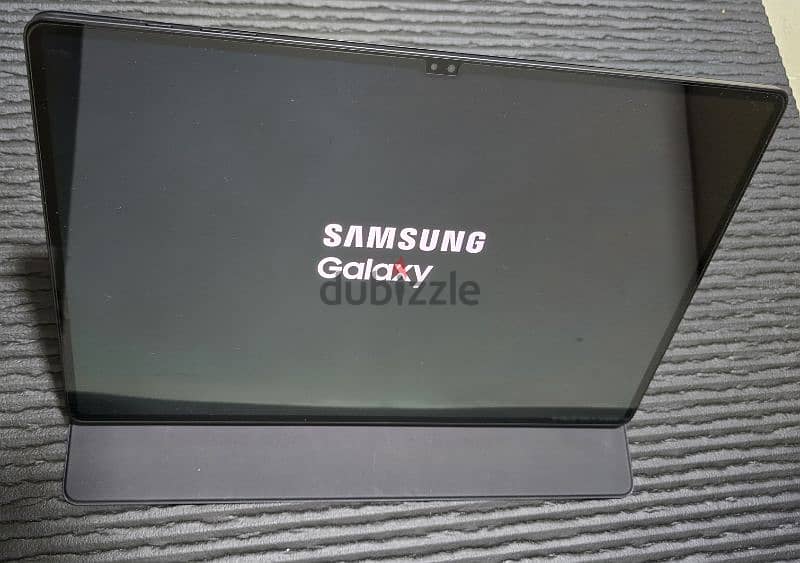 S8 Ultra Galaxy Tab 1