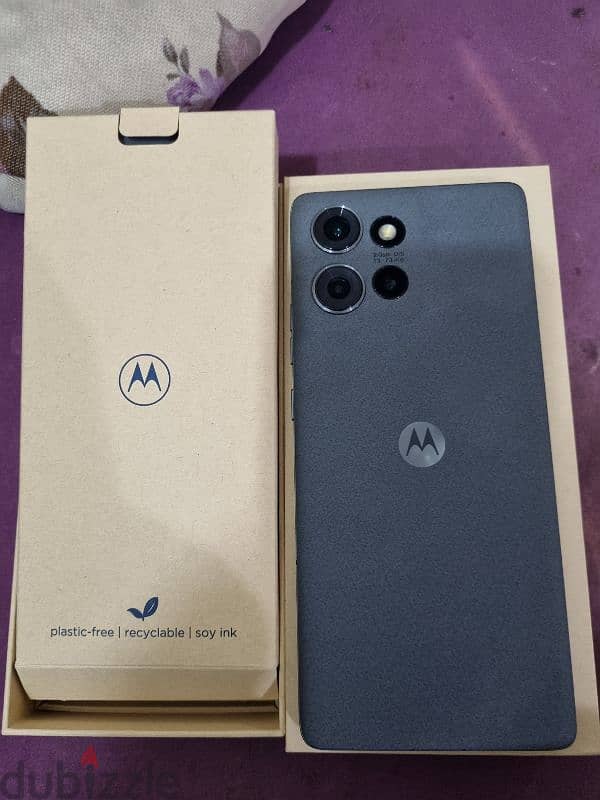 moto 50 edge new open box 512 last price 77kd day only 3