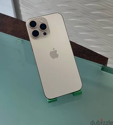 APPLE IPHONE16PROMAX BRANDNEW EMI MONTHLY WHATSAPP ‪+1 (207) 473‑8400‬