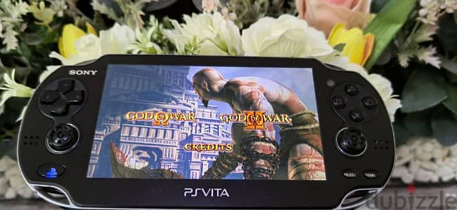 ps vita oled with jailbreak 1000 game free