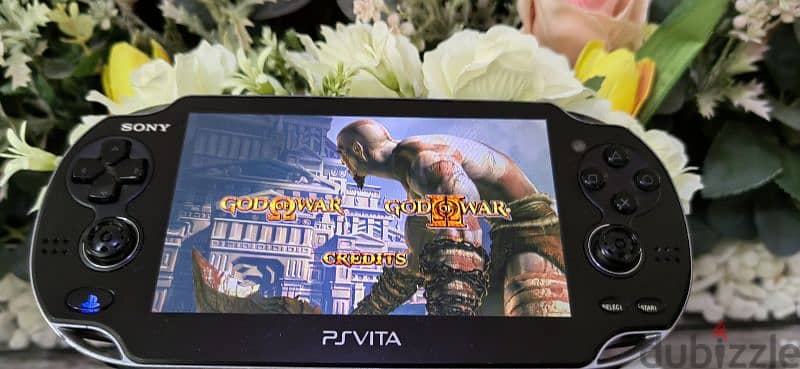 ps vita oled with jailbreak 1000 game free 0