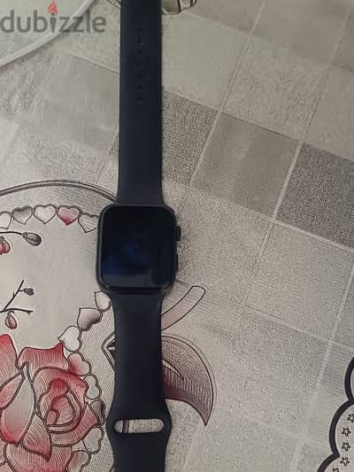 smart watch for sale ! hkj watch