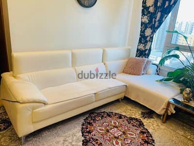 sofa to sell