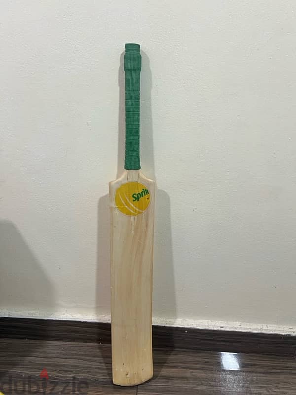 cricket kit Brand new 3