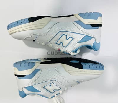 New Balance shoes for sale (NEW)