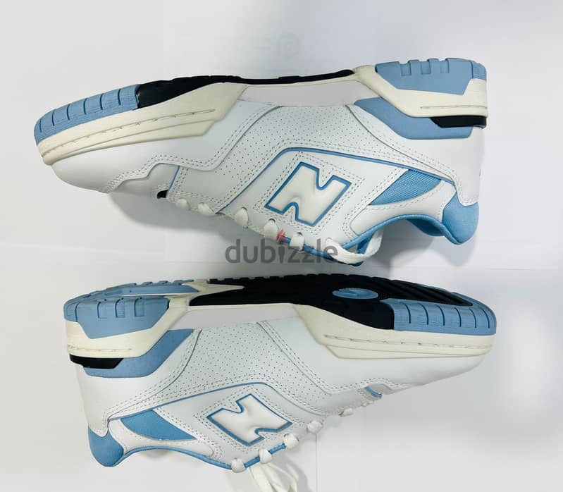 New Balance shoes for sale (NEW) 0