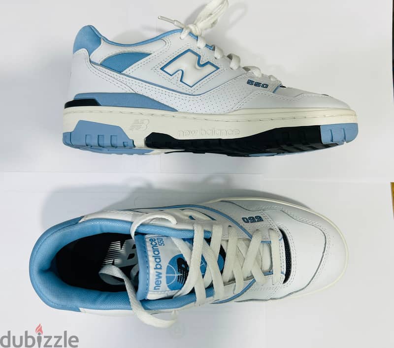 New Balance shoes for sale (NEW) 1