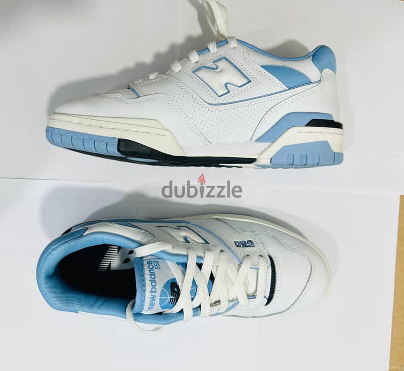 New Balance shoes for sale (NEW) 2