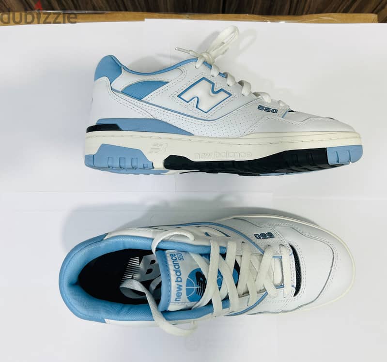 New Balance shoes for sale (NEW) 4