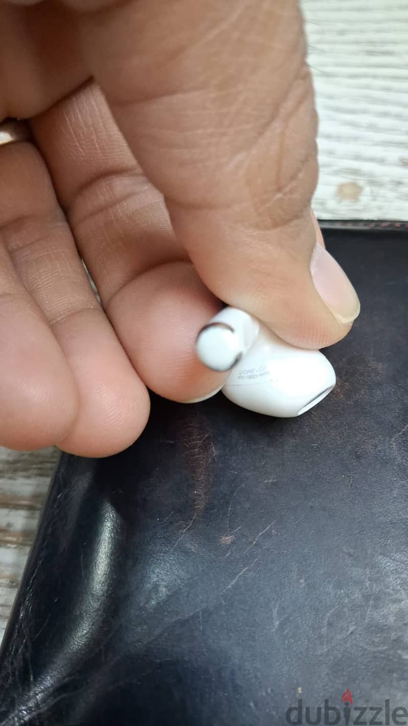  Apple AirPods 3 with Wireless Charging Case – Only 20KD!  3