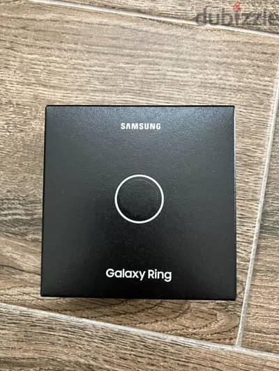 WhatsApp + 31687040507 Samsung Galaxy Ring Silver Size 11