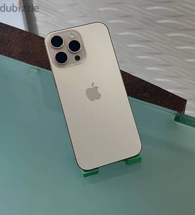 APPLE IPHONE16PROMAX BRANDNEW EMI MONTHLY WHATSAPP ‪+1 (207) 473‑8400‬