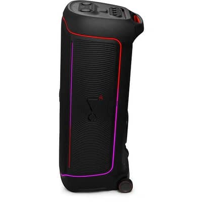 Zoom JBL Party Box Ultimate 1100w speaker