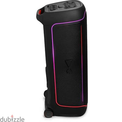 Zoom JBL Party Box Ultimate 1100w speaker