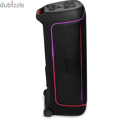 Zoom JBL Party Box Ultimate 1100w speaker