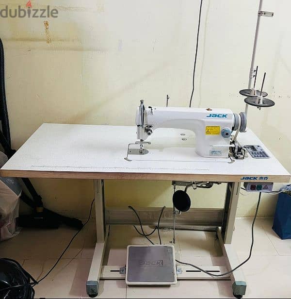 stitching machine 0