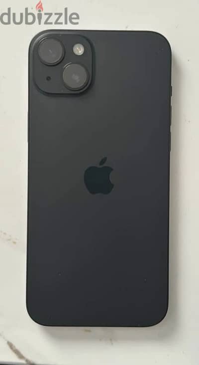 WhatsApp + 31687040507 Apple iphone 15 plus  128gb black