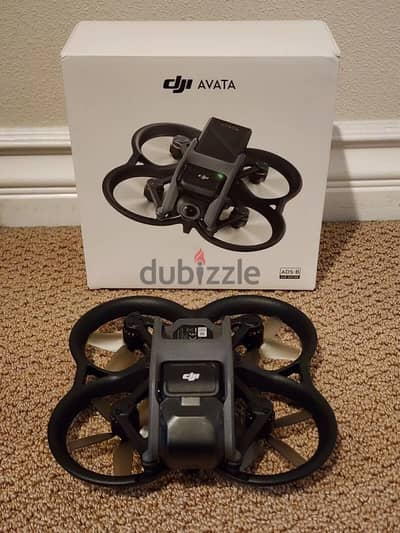 WhatsApp + 31687040507 DJI Avata FPV Camera Drone ONLY