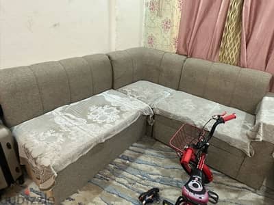 sofa for sale urgent selling