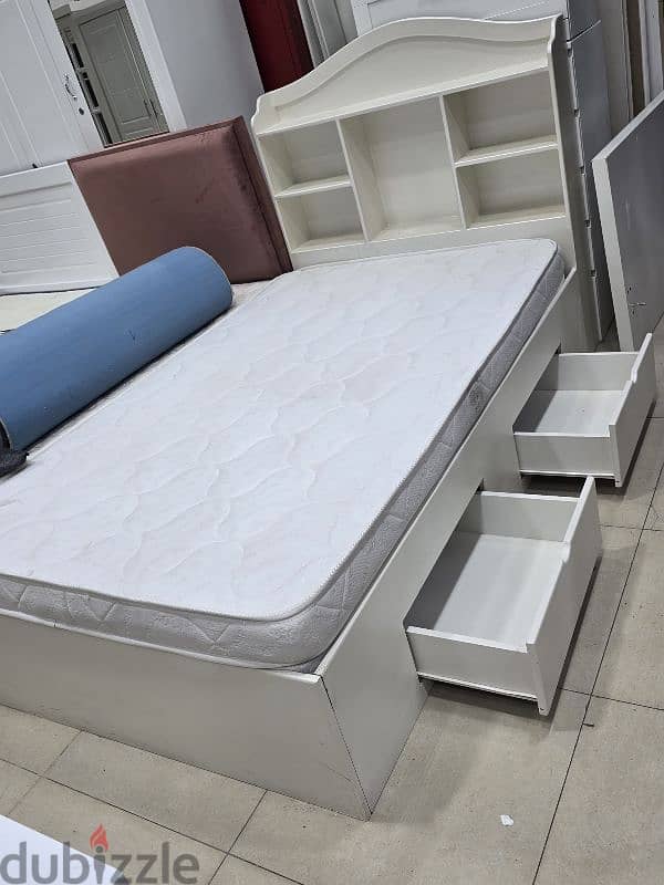 sifa from ikea and bed contact WhatsApp please free delivery 94728700 2