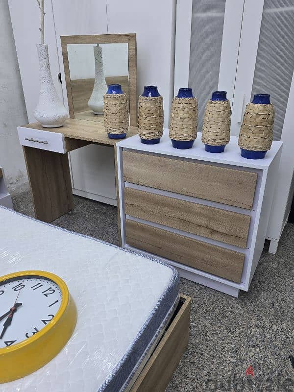 sifa from ikea and bed contact WhatsApp please free delivery 94728700 14